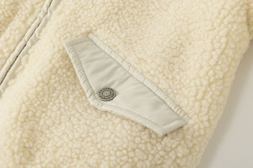 Picture of Coat