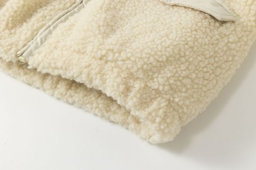 Picture of Coat
