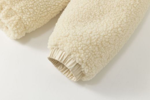 Picture of Coat