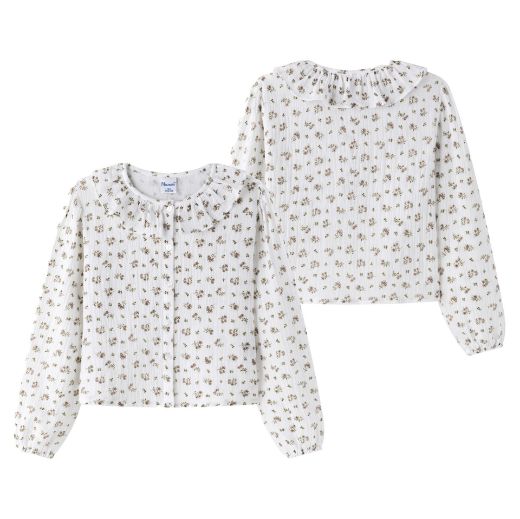 Picture of Blouse