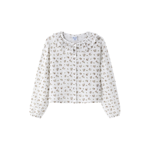 Picture of Blouse
