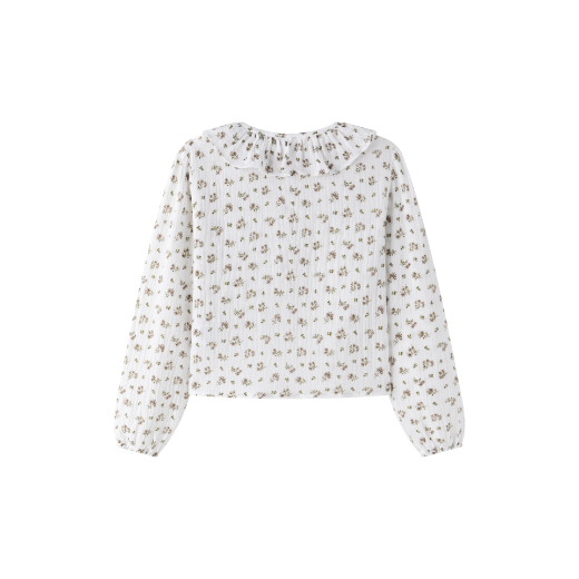 Picture of Blouse