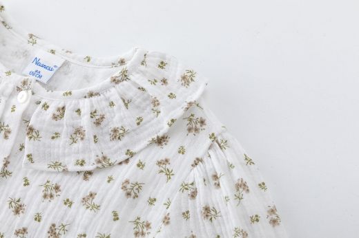 Picture of Blouse