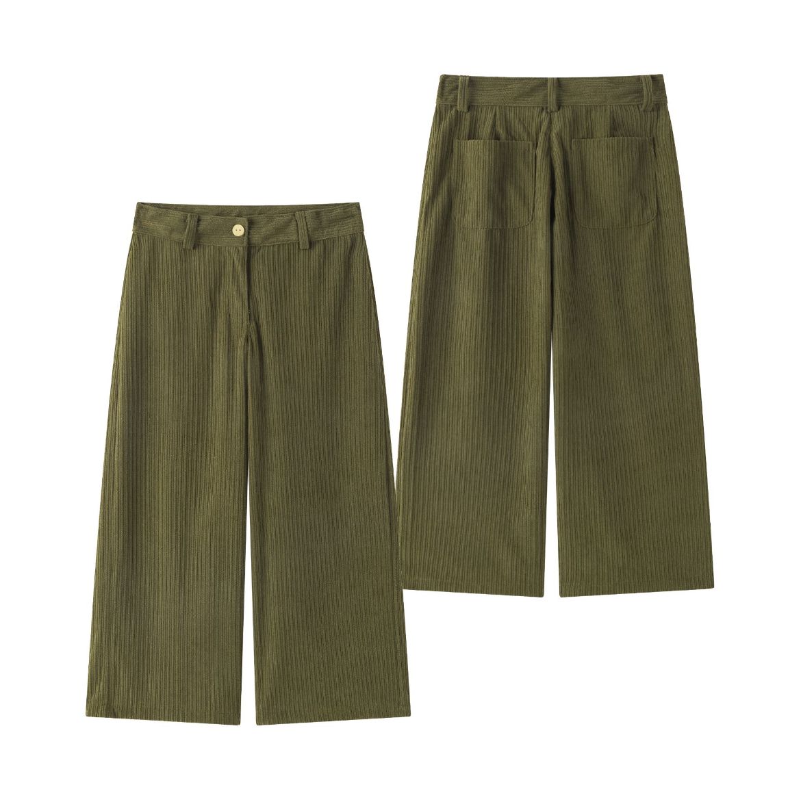 Picture of Pants