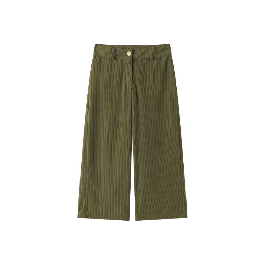 Picture of Pants