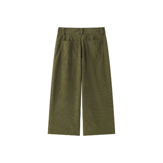 Picture of Pants
