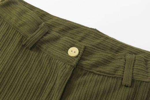 Picture of Pants