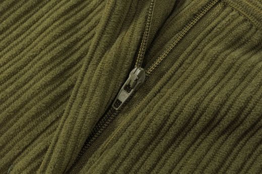 Picture of Pants