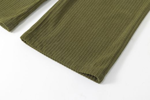Picture of Pants