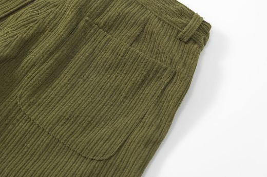Picture of Pants