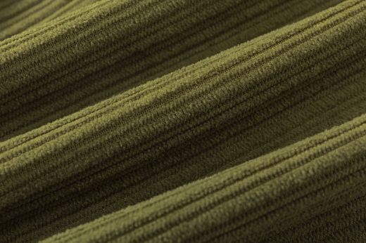 Picture of Pants