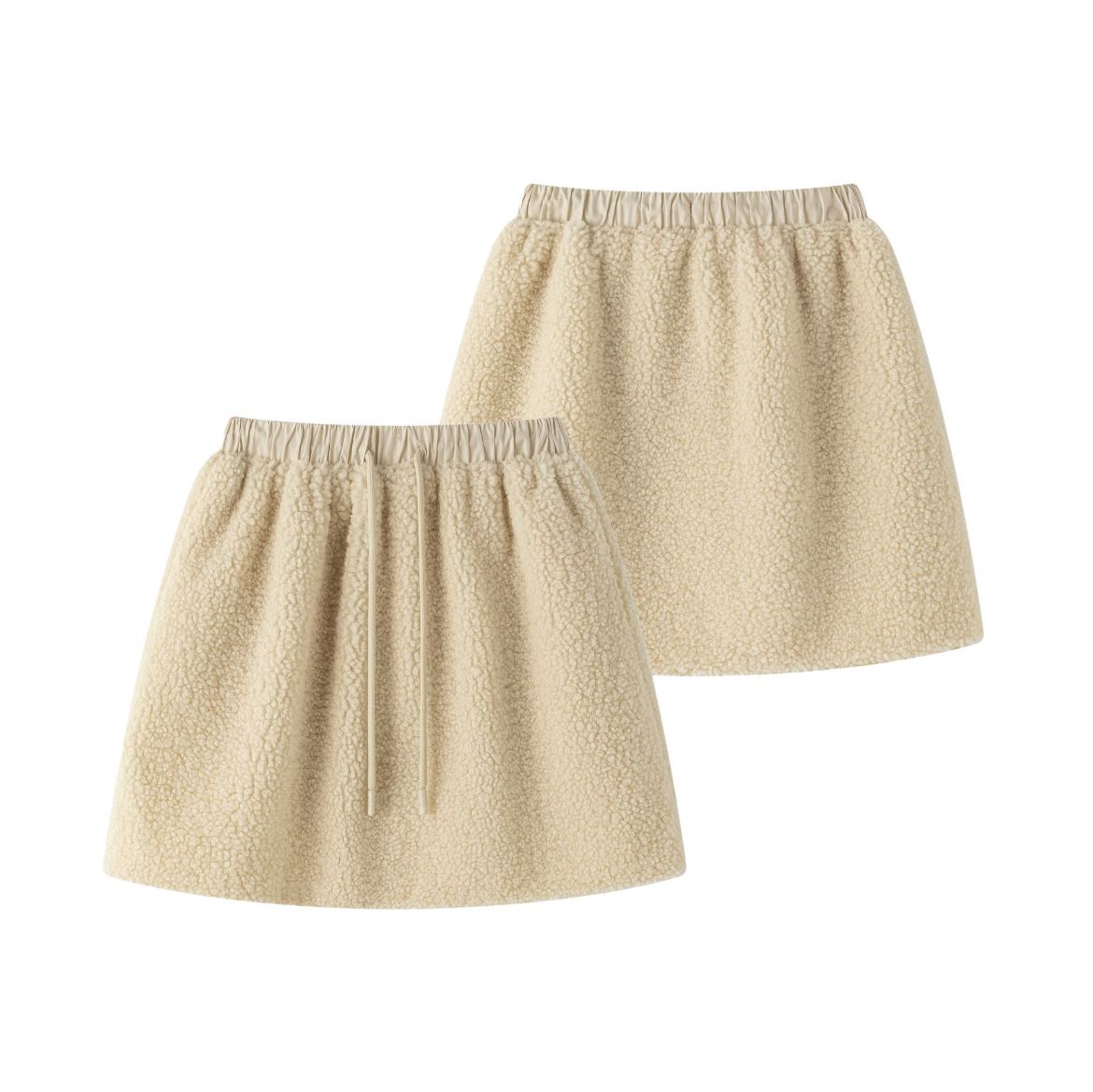 Picture of Skirt