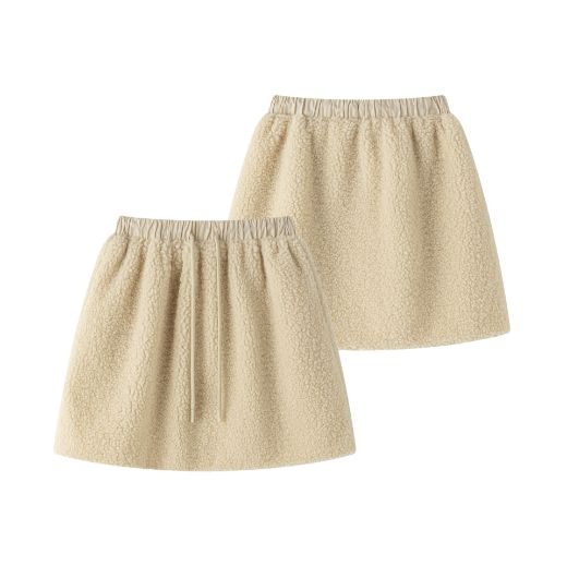 Picture of Skirt