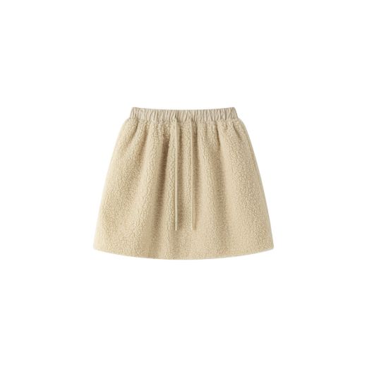 Picture of Skirt