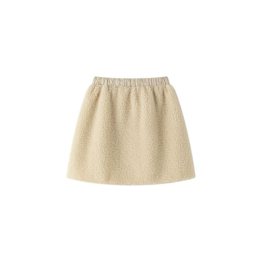 Picture of Skirt