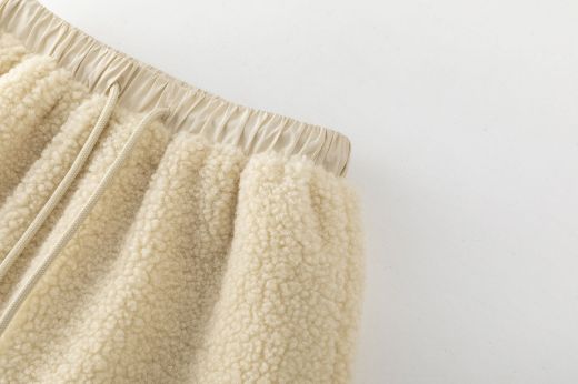 Picture of Skirt