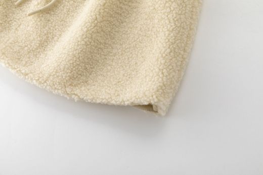 Picture of Skirt