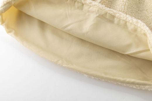 Picture of Skirt