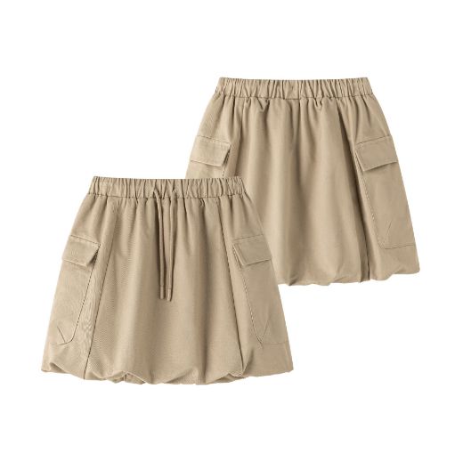 Picture of Skirt