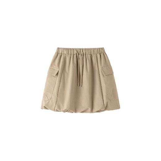 Picture of Skirt