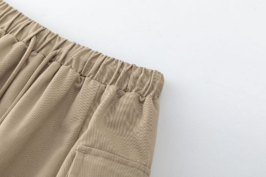 Picture of Skirt