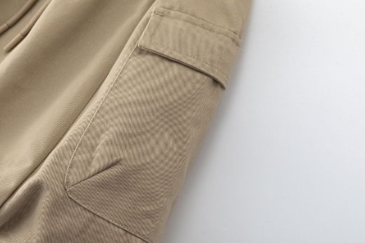 Picture of Skirt