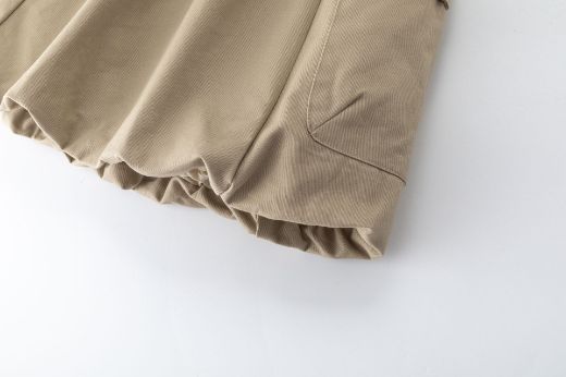Picture of Skirt