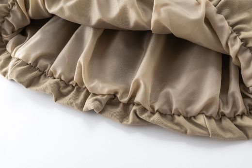 Picture of Skirt