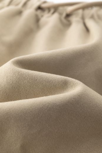 Picture of Skirt