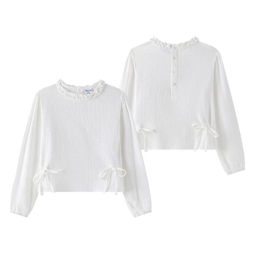 Picture of Blouse