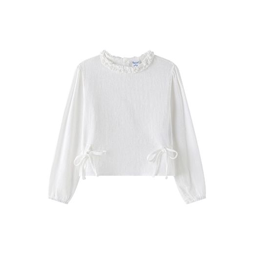 Picture of Blouse