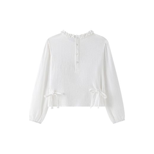 Picture of Blouse