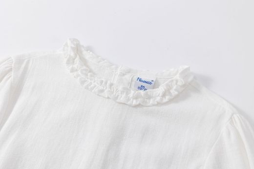 Picture of Blouse