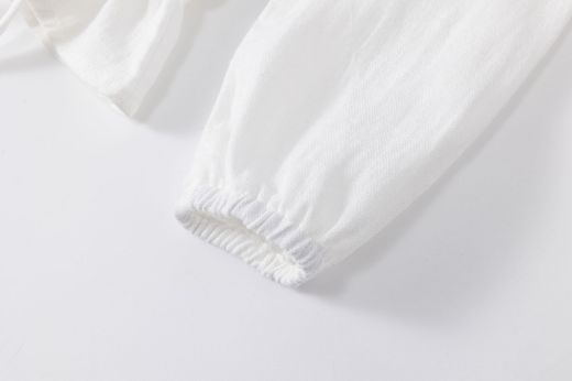 Picture of Blouse