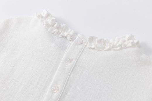 Picture of Blouse