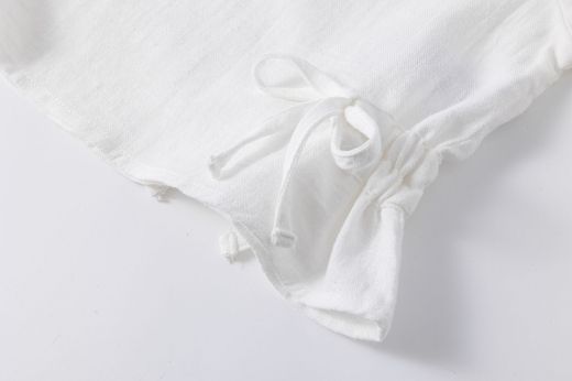 Picture of Blouse