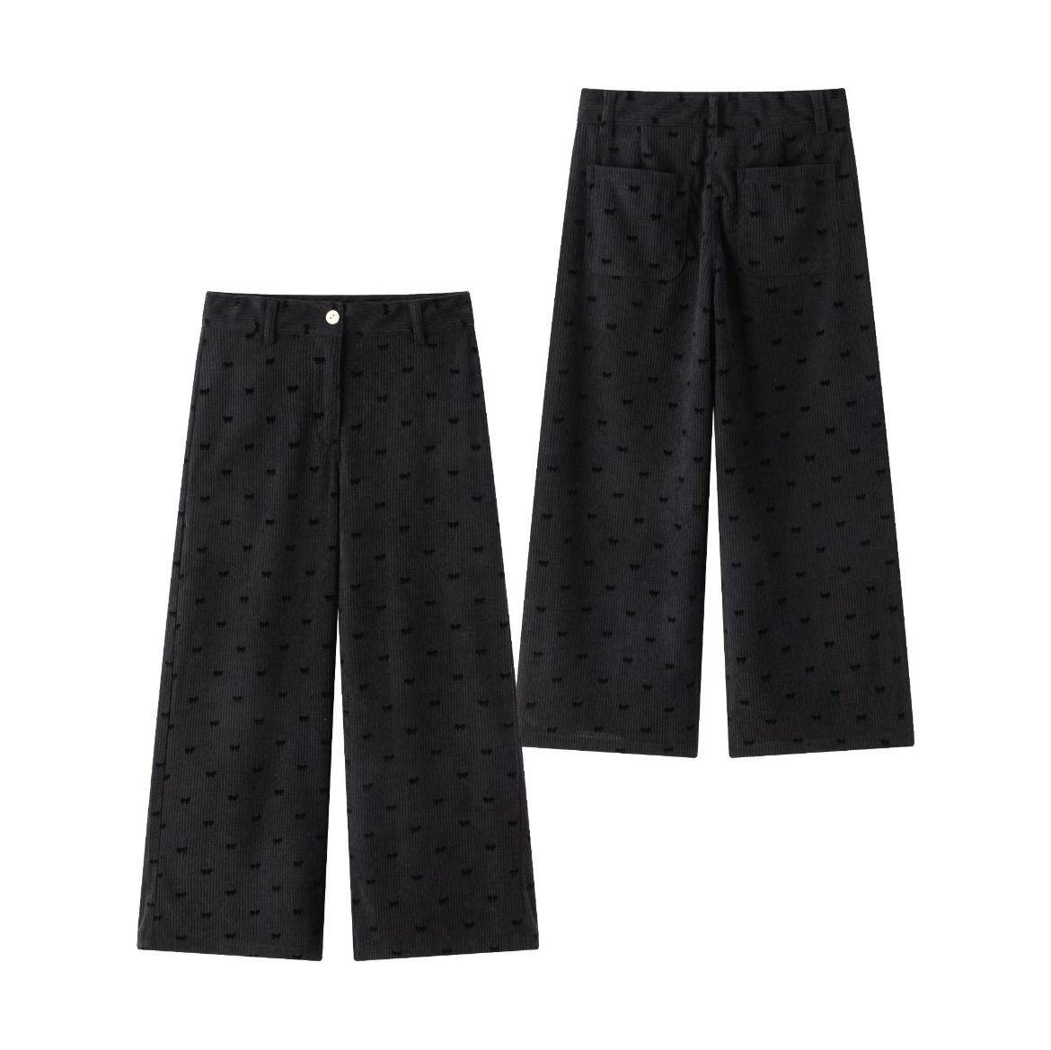 Picture of Pants