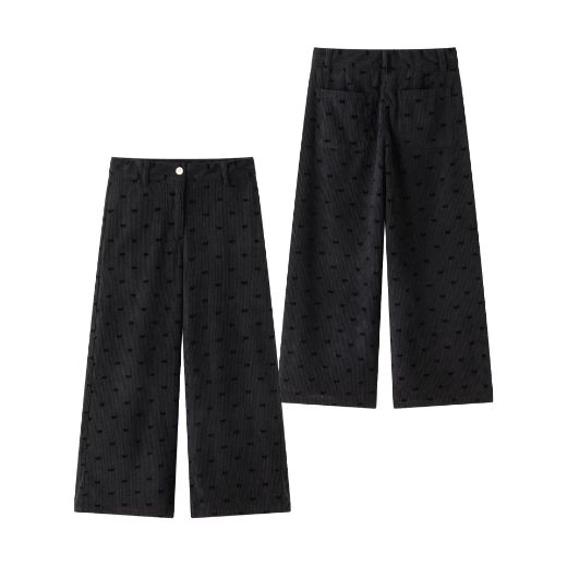 Picture of Pants