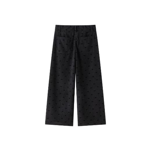 Picture of Pants