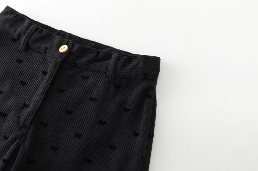 Picture of Pants