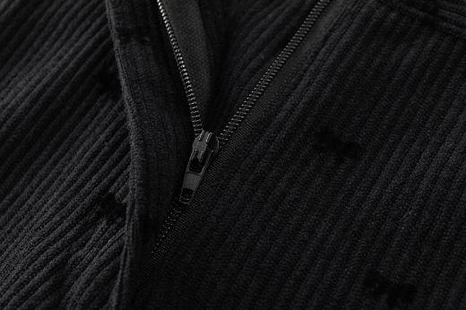 Picture of Pants