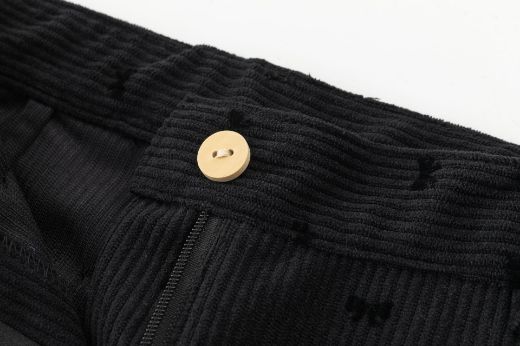 Picture of Pants