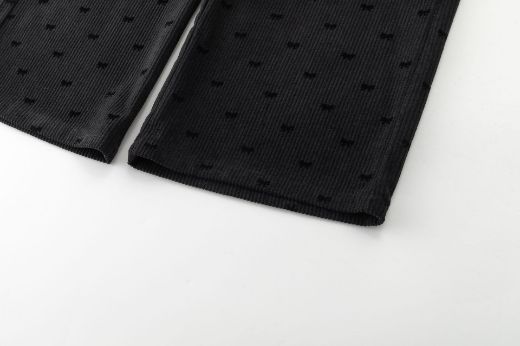 Picture of Pants