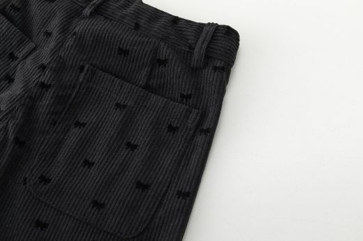 Picture of Pants
