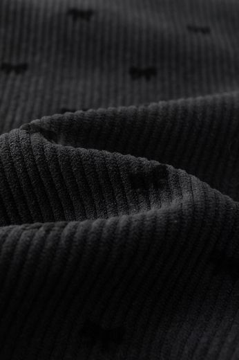 Picture of Pants