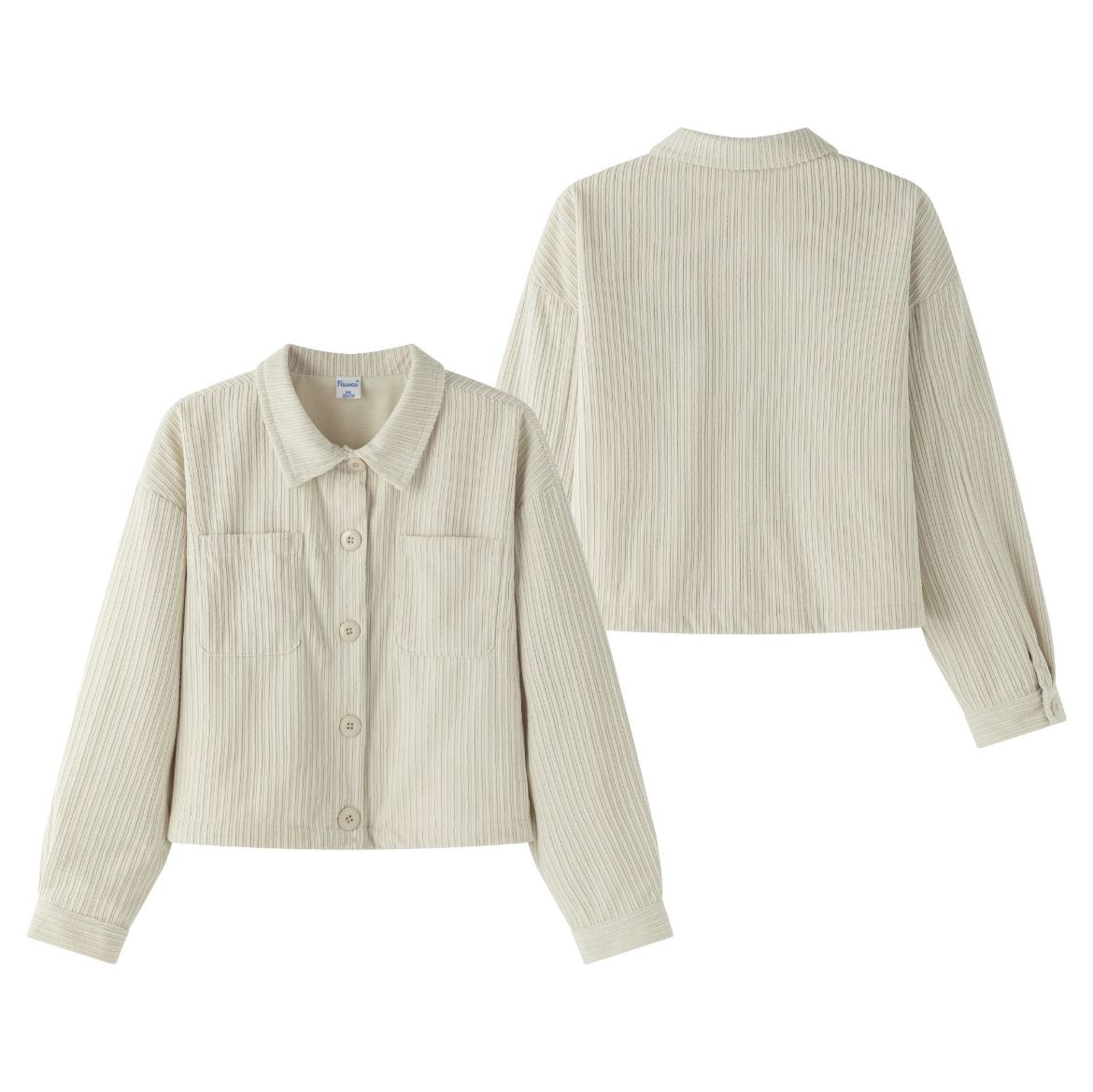 Picture of Jacket