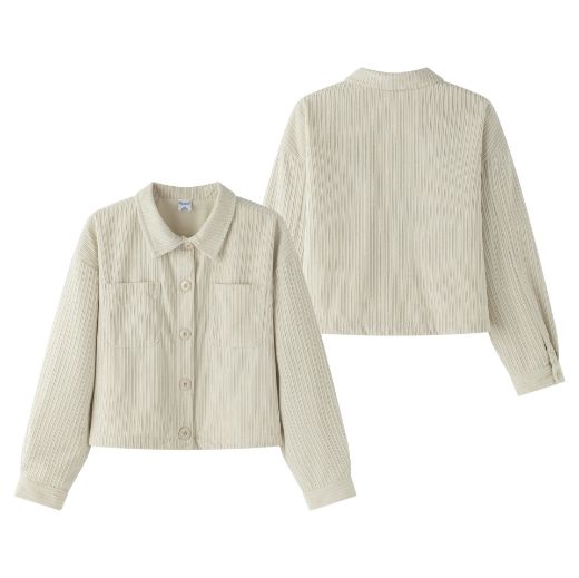 Picture of Jacket