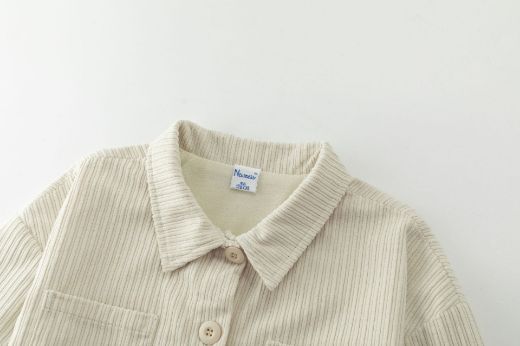 Picture of Jacket