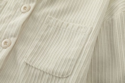 Picture of Jacket