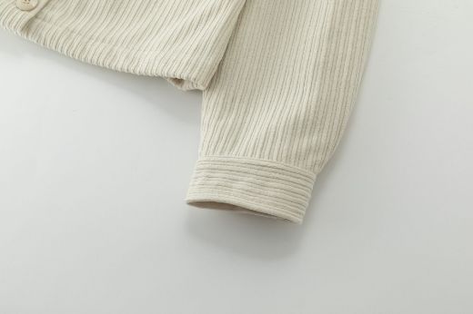 Picture of Jacket